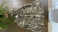 This british army mtp - this, a