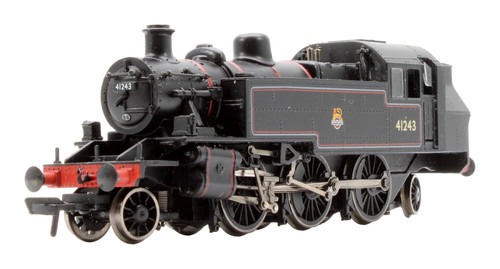 Bachmann gauge 31 451d br - bachmann, gauge'