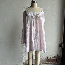 Vintage Victoria’s Secret
