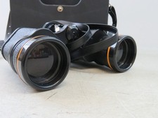 Vivitar 8x40 Wide Angle Binoculars