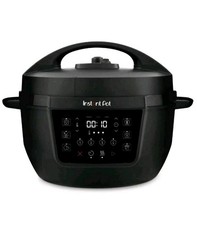 Instant Pot XL 7.1L 7-in-1