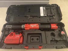 Milwaukee M12 ONEFTR12-201C