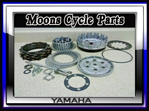 1992 yamaha 1100 virago - 1992,