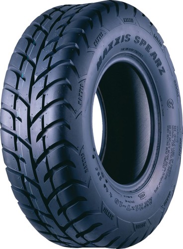 Maxxis spearz m991 - maxxis,