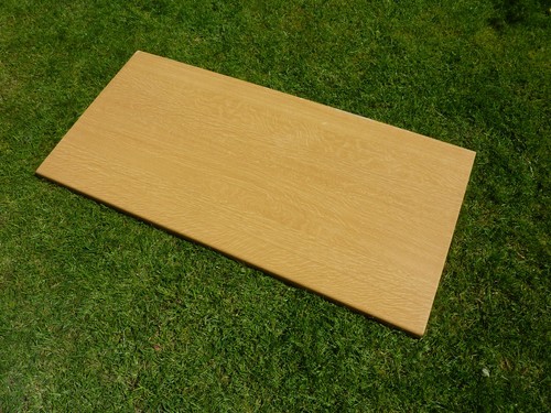 Small kitchen worktop - small, -used