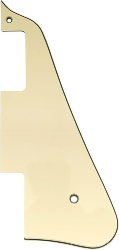 Guitar pickguard for - guitar,