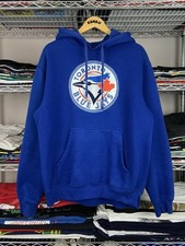 Blue Toronto Blue Jays