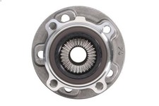 Wheel bearing kit FAG 713 6496
