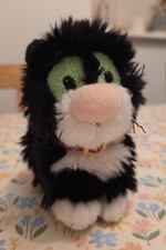Postman pat jess the - jess,