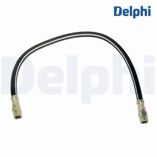 Brake hose delphi lh2304 - delphi,