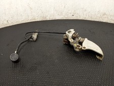 YAMAHA YZ 125 Rear Brake Caliper 1998 5DH2580W00