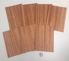 1 Lot Of 7pcs Ribbon Stripe