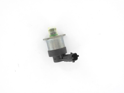 Genuine intermotor diesel - genuine,