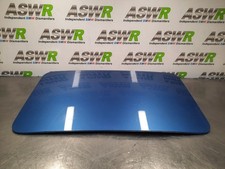 BMW 3 SERIES Sliding Sunroof Panel E36 54121960443