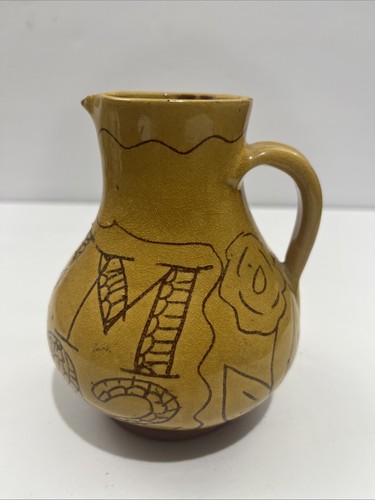 Vtg colonial williamsburg - vtg,