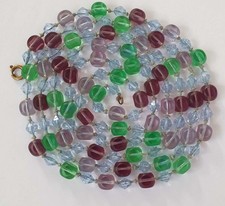 VINTAGE SUFFRAGETTE COLOURS