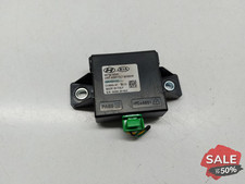 HYUNDAI I40 TILT SENSOR CONTROL UNIT ECU 95775-3Z000 2014