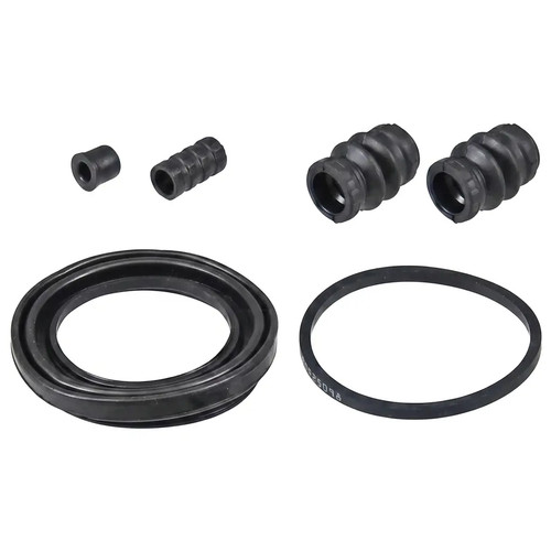 Brake caliper repair kit 53007