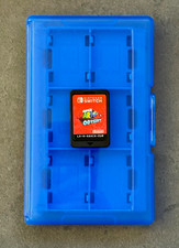 Super Mario Odyssey (Cartridge Only) - Nintendo Switch - Fast Shipping 🚚