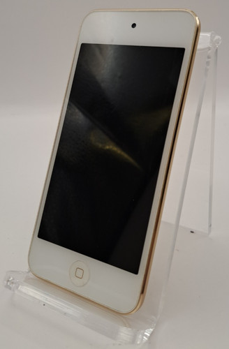 Apple ipod touch - apple,
