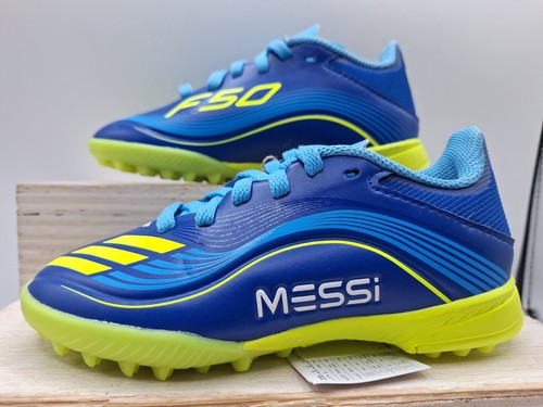 Adidas kids f50 league - kids,