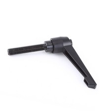 M10 Clamping Lever Machinery