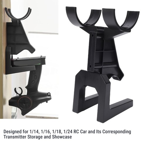 For car wall mount abs - rc,