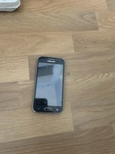 Samsung Galaxy Core Prime