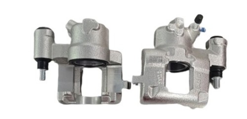 Wai brake caliper front - brake, left