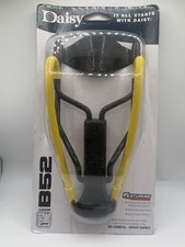 Daisy B52 Slingshot