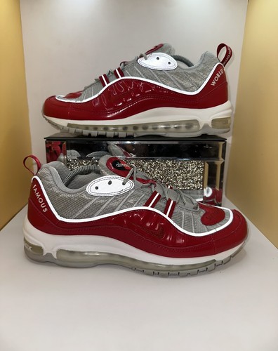 Nike air max supreme - air,