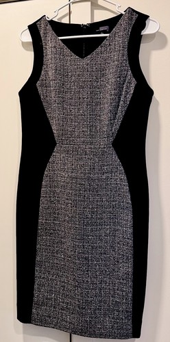 The limited women - 4, dress