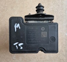 VW TRANSPORTER T5 2006-2009