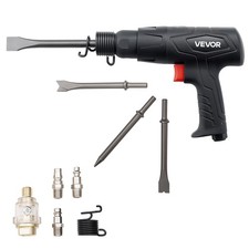 VEVOR Air Hammer 2500-2700 BPM