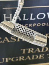 Scotty cameron tel3 newport - scotty, 2