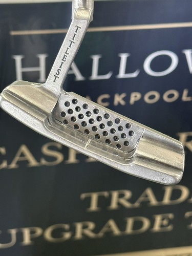 Scotty cameron tel3 newport - cameron,