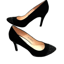 Staccato size 5  Women’s