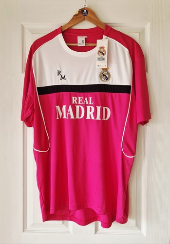 Original real madrid - original, training