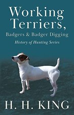 			Working Terriers, Badgers