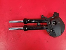 Yamaha tricity fork right - fork,