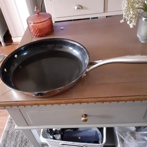 Procook elite stainless steel - procook,