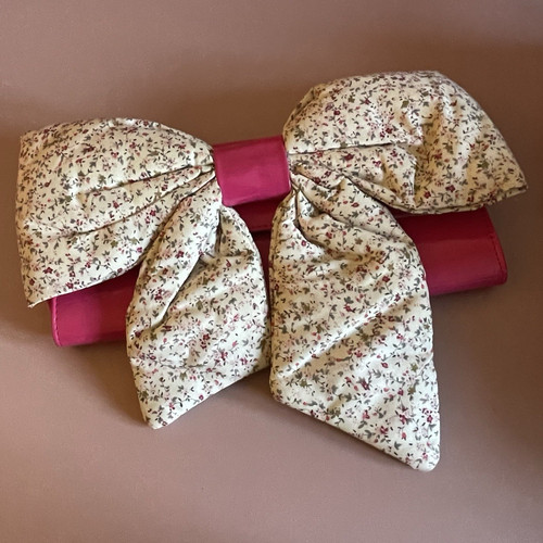Irregular choice pink cream - pink,
