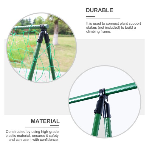 Pcs garden clip - pcs,