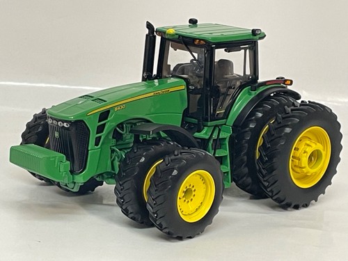 Scale ertl 15905 - 1/32,