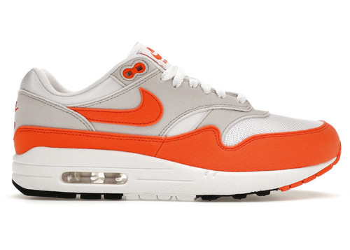 Size nike air max - size, 5