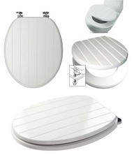 Universal Wooden Tongue And