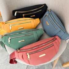 Bum bag waist - bag, pack