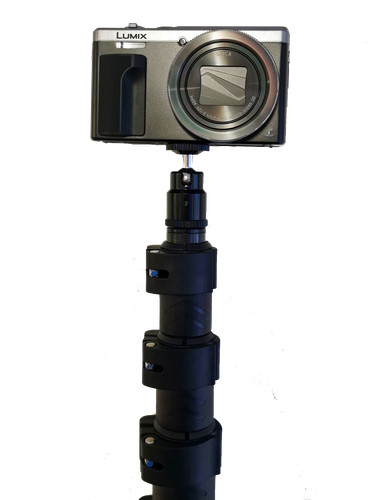 Wireless lightweight - wireless,