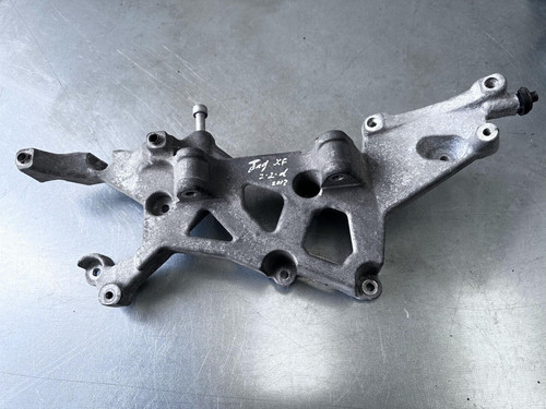 Jaguar diesel auto - xf, 2.2
