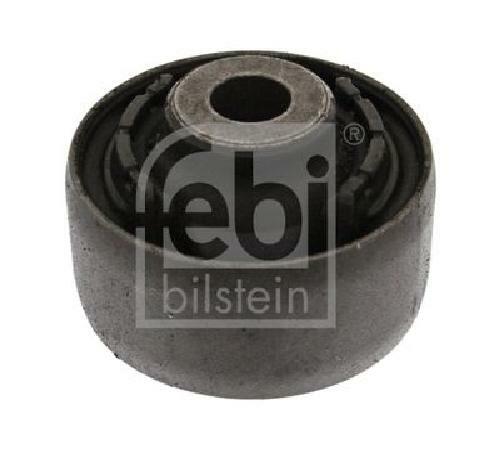Original febi bilstein control - febi,